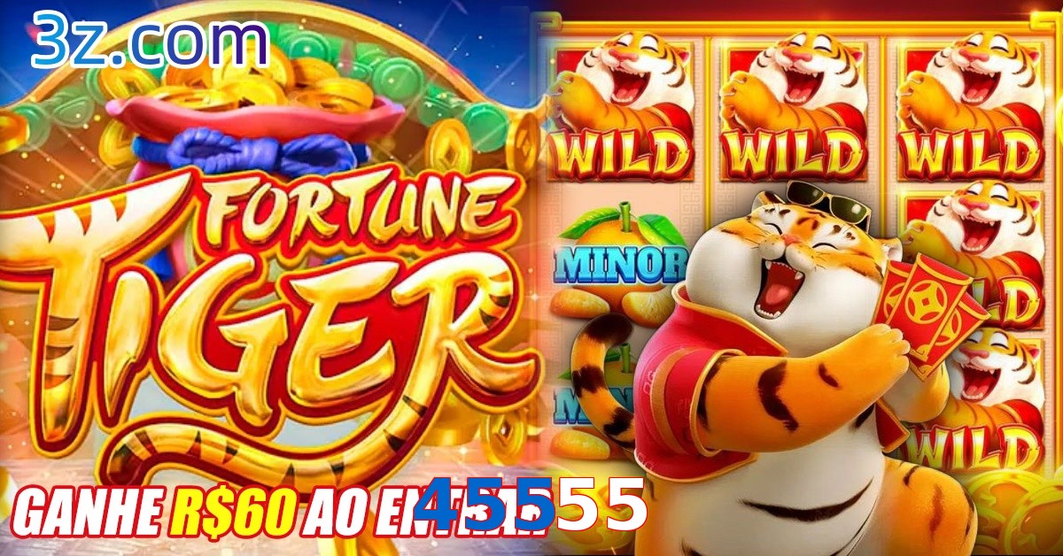 45555.bet
