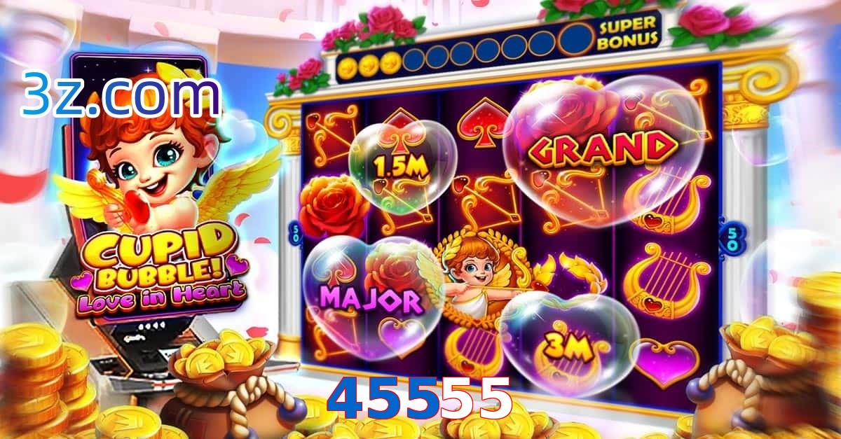 45555.bet