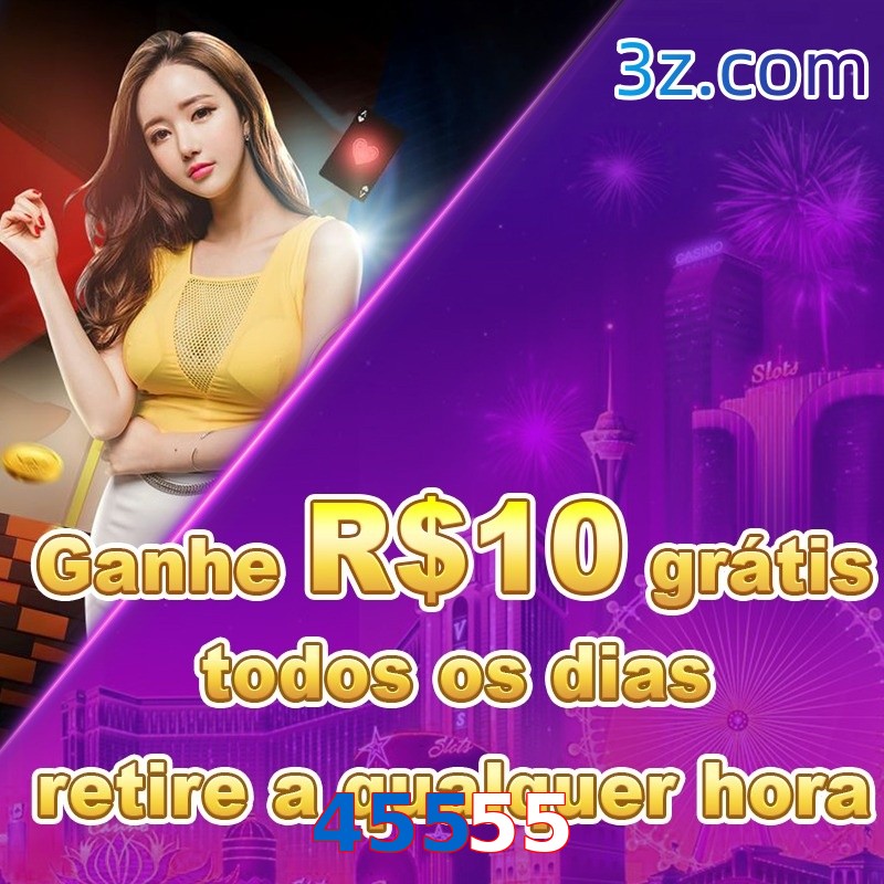 45555.bet