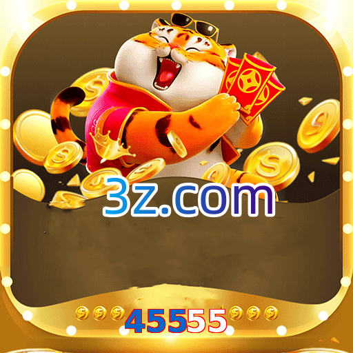 45555.bet